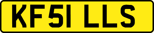 KF51LLS