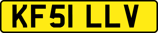 KF51LLV