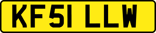 KF51LLW