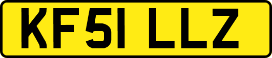 KF51LLZ