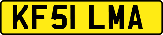 KF51LMA