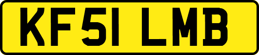 KF51LMB