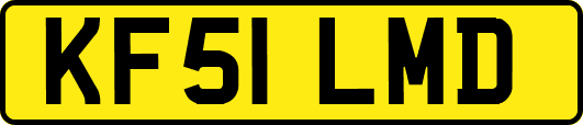 KF51LMD