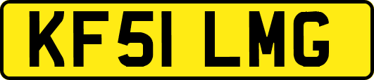 KF51LMG