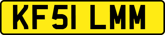 KF51LMM