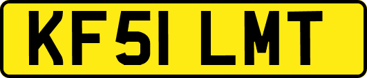 KF51LMT