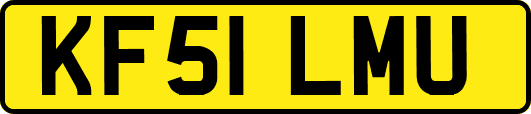 KF51LMU