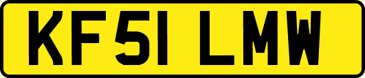 KF51LMW