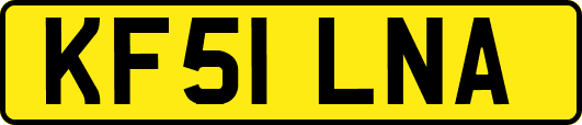 KF51LNA