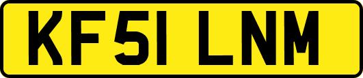 KF51LNM