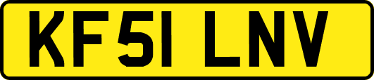 KF51LNV