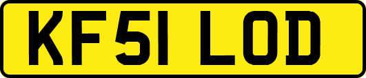 KF51LOD