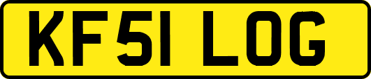 KF51LOG