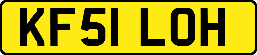 KF51LOH