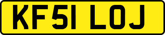 KF51LOJ