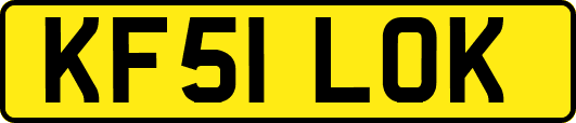 KF51LOK