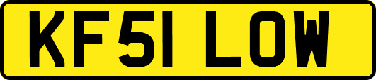 KF51LOW