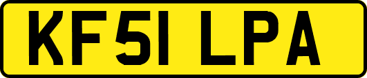 KF51LPA