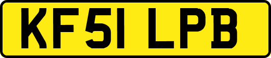 KF51LPB