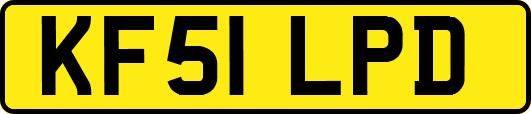 KF51LPD