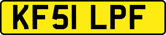 KF51LPF