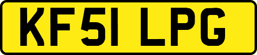 KF51LPG