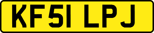 KF51LPJ