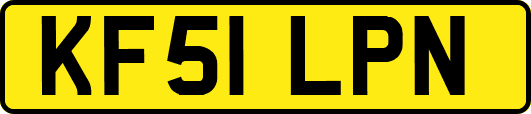 KF51LPN