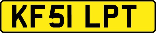 KF51LPT