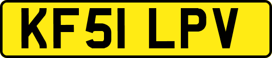 KF51LPV