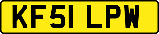 KF51LPW