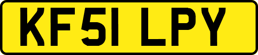 KF51LPY