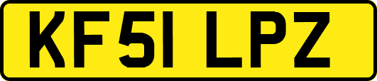 KF51LPZ