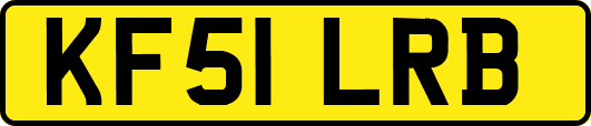 KF51LRB