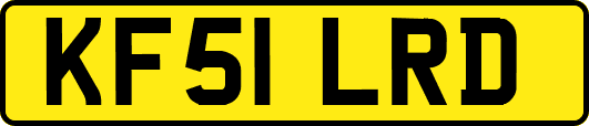 KF51LRD