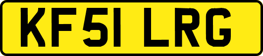 KF51LRG