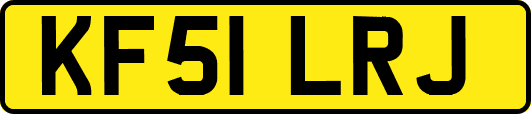 KF51LRJ