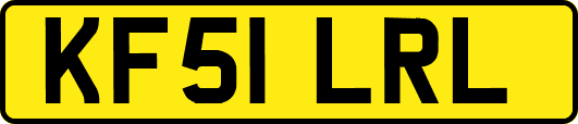 KF51LRL