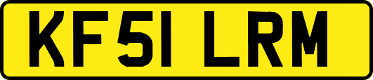 KF51LRM