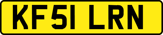 KF51LRN