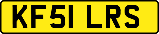 KF51LRS