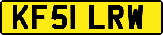 KF51LRW