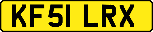 KF51LRX