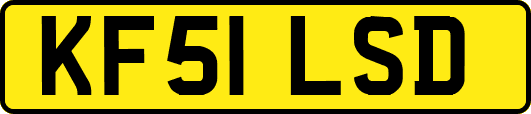 KF51LSD