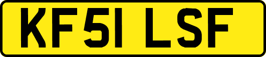 KF51LSF