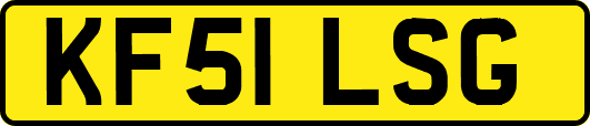 KF51LSG