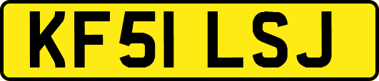 KF51LSJ