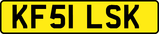 KF51LSK