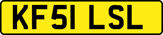 KF51LSL