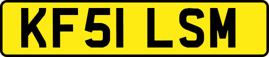 KF51LSM